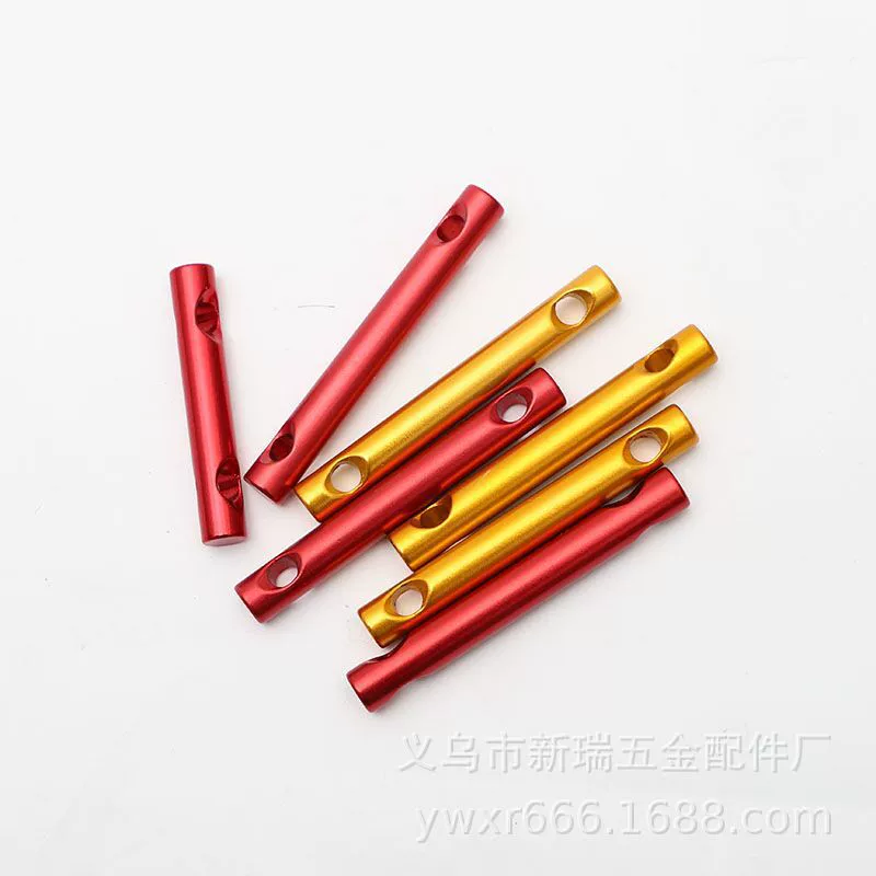 Оптовая Продажа с фабрики палатка навес веревка глаза алюминиевый сплав стержень ветер веревка Пряжка регулировочный стержень фиксированная пряжка