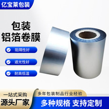 �S�ҹ����X����Ĥ���b�ͺ��X����Ĥ���D���X��ˮ�����İ��b��Ĥ