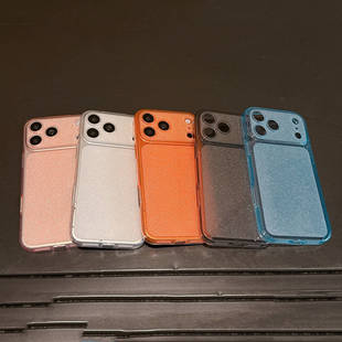 ���s�O��17promax�W�ۼ�ɫ14�زĚ�iPhone15/16pro�֙C���m��ȫ��