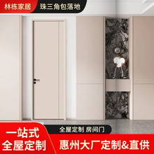 ���ƶ��Ӱ匍ľ�ͺ��T�������B�T̼���T�ȿ۾��Tľ���峬�w��PE