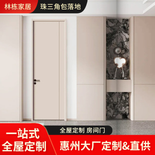 ���ƶ��Ӱ匍ľ�ͺ��T�������B�T̼���T�ȿ۾��Tľ���峬�w��PE