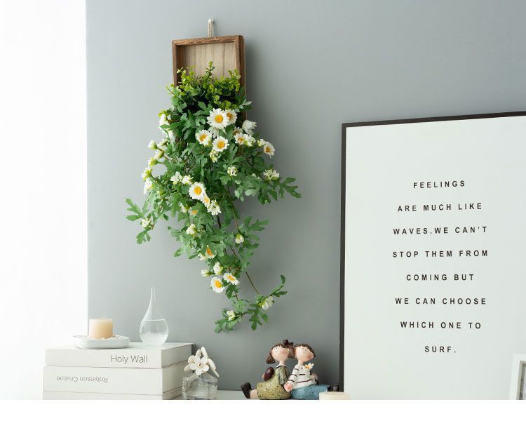 b509fc21-d823-42e6-89c6-5d92031c9faa.jpe