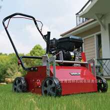 �p��С�ɲ����`����ě_�̸߄�������ʽ��ݙC