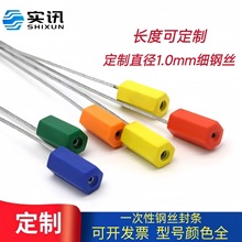 һU 䓽zl䓽zU bl늱؛lʩi