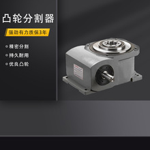 ͹݆�ָ�������DA90 �ǘ��gЪ�ָ���360���D�P�߾��ȶ�λ���i