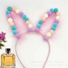 ���Sֱ�N�羳���u�ͻ�ö���l�� �ɐ����Ӷ���ë�q��ë�l��