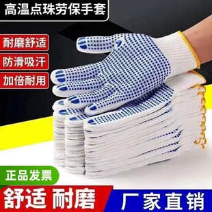 700g�c�z���ׄڱ��޾�ë���Ӻ��c���c����ĥ�����ڄӷ��o�������l