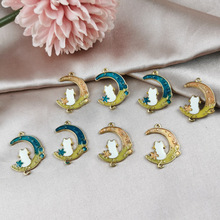 �ֹ�DIY�S��ֱ�N�pɫ����؈ ����ϵ�ж��h���耳׿۵����Ʒ���