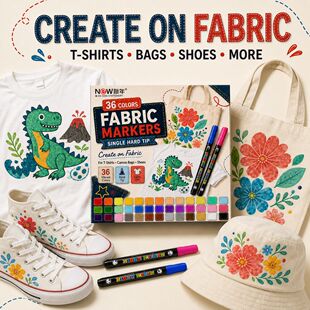 48ɫ�����R�˹P����DIY���L�PT���������L���������P��ͯ�ֹ��ľ�