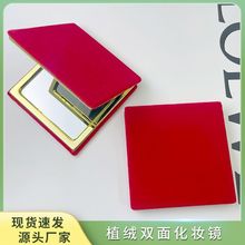 �S�����l��Ʒ�|��ɫֲ�q�p�滯�y�R���ν����ۯB��y�S���YƷ�R��