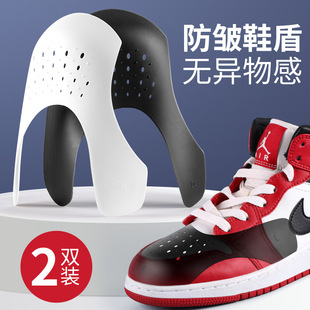 �\��Ь���ۺ۷���Ь�����w֧��Ь���\��Ь���eЬƤЬ��Ů�m��