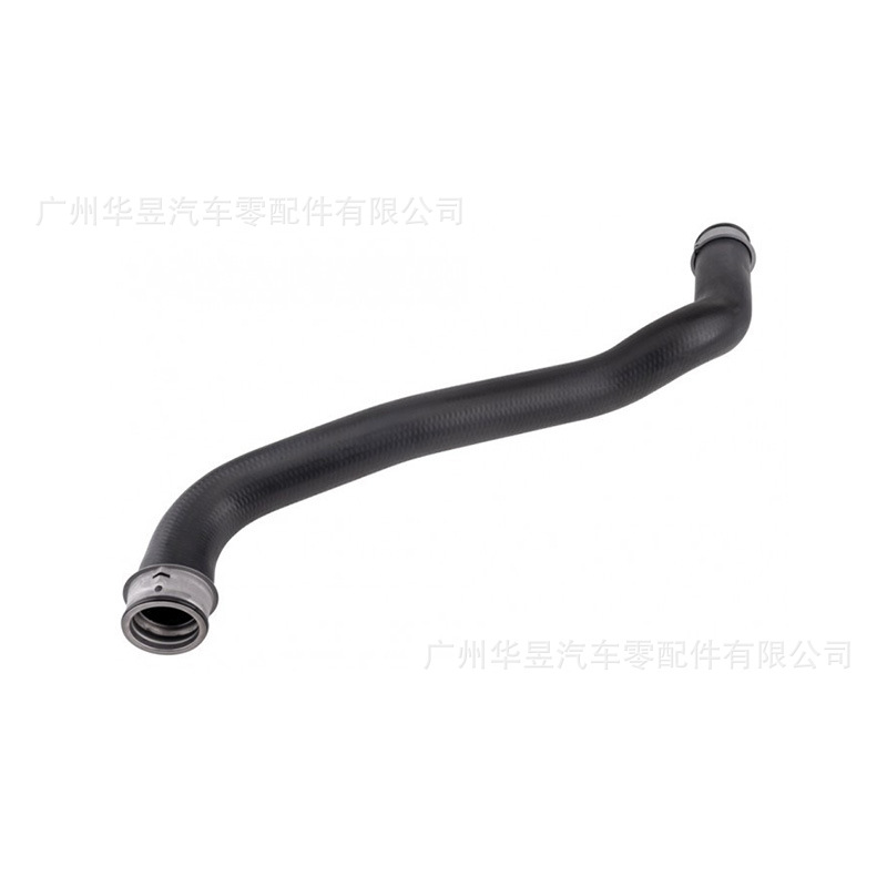 A2115015382 is suitable for Mercedes-Benz W211 C219 S211 coolant hose, auto parts, cross-border