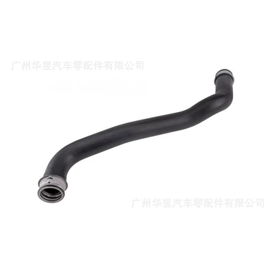 A2115015382 is suitable for Mercedes-Benz W211 C219 S211 coolant hose, auto parts, cross-border