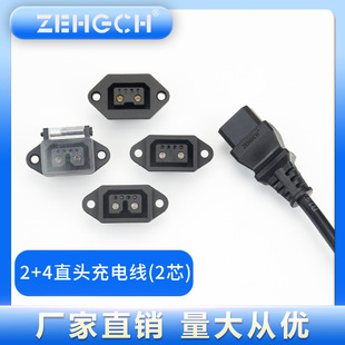 2+4���^2*1.5ƽ��늳�늄�܇��늾�����ֱ�^������������Ҏ��ߴ�