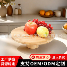 ���A���бP���Ʋ�P���c�Ƶ�ľ�|�бPľ�P��ʽľ�ͱP�;����l