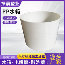 ppˮ����ˮ�۶���������ϴ�ۼӹ������бP������ĥ�۱�ϩˮ��