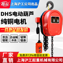 Ϻ˾DHSh늄ӺJC123Ƅ늺JO늙C