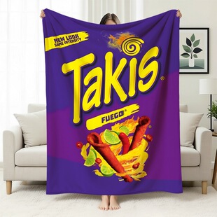 TEMUTakis����˹����Ƭë̺���m�q̺��С��ʳ��˯̺�k��������̺