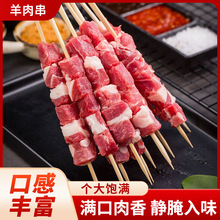 ԭ�����r���⴮�ɿ����̷����н����������������Ʒ�������⴮