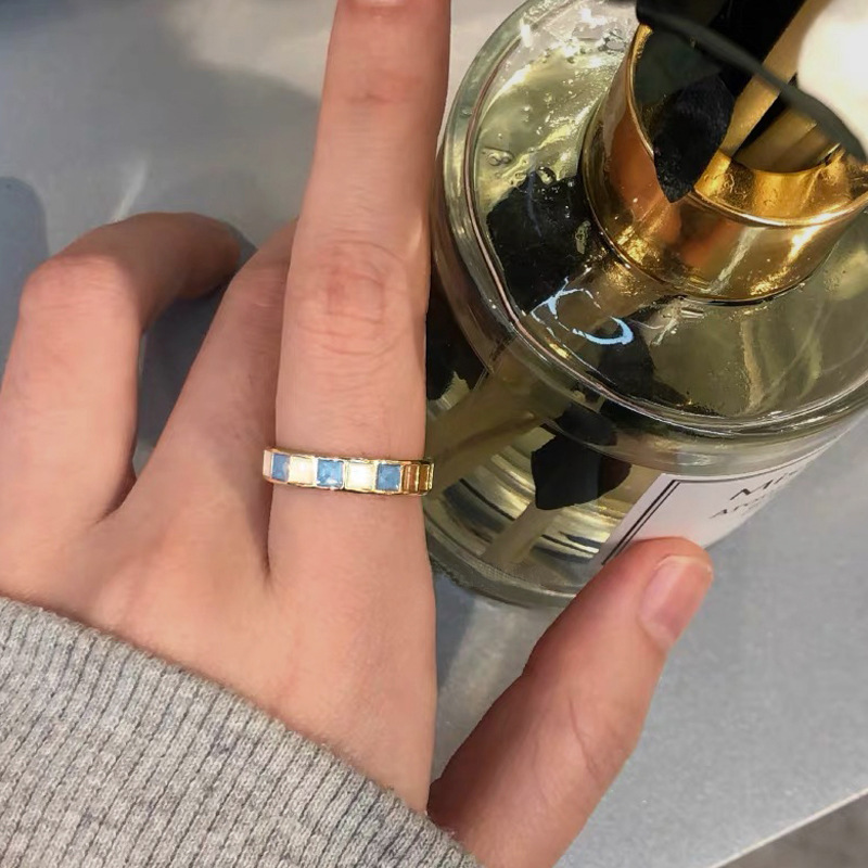 d7c2b209944202d259ee5ee17b9da1