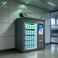 �羳����������؛�C �����ߴa�xُ �����a؛���ι�����ЧԴ�^���S