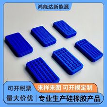 ����Դ��܇�l�әCECUDJ7481-0.6��܇����ܷ�|��Ӂ�D ����r��