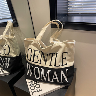 ̩��Gentle Woman��ĸӡ�����ط�������2023�¿�ƴ��ײɫ�μ����