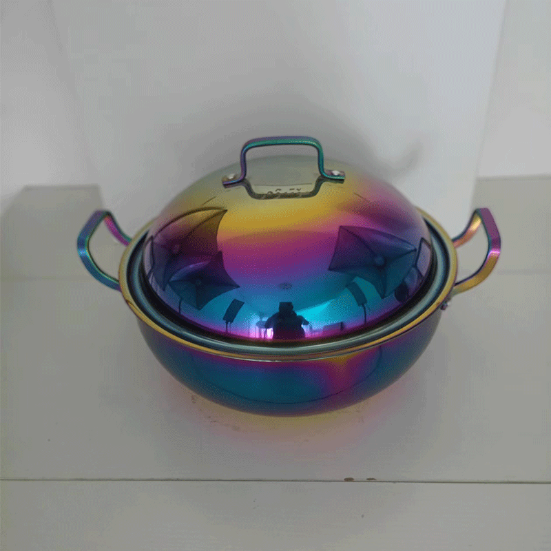 O1CN01cHKkSP1xkLfvZZwMr_!!2212