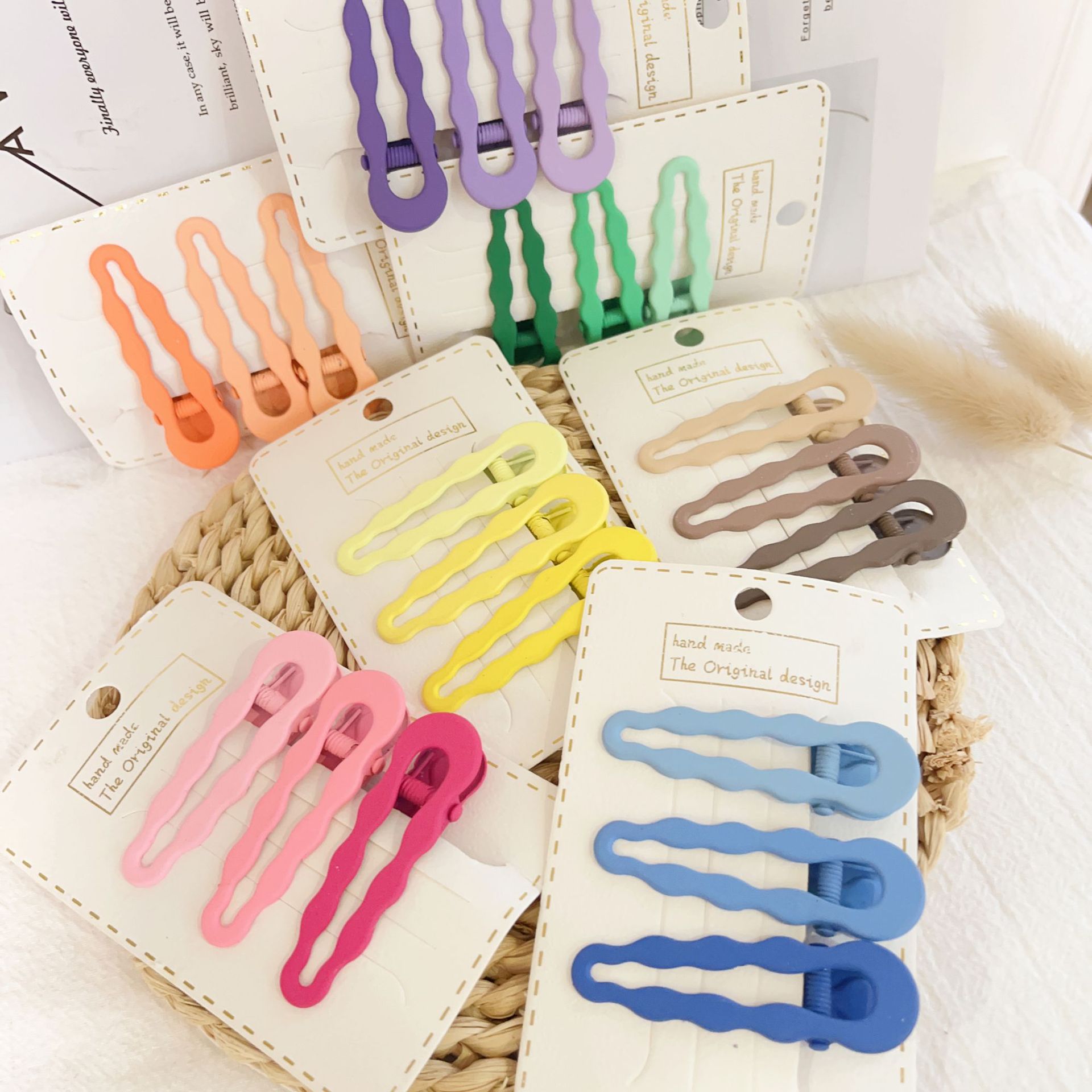 微信图片_20230404150519