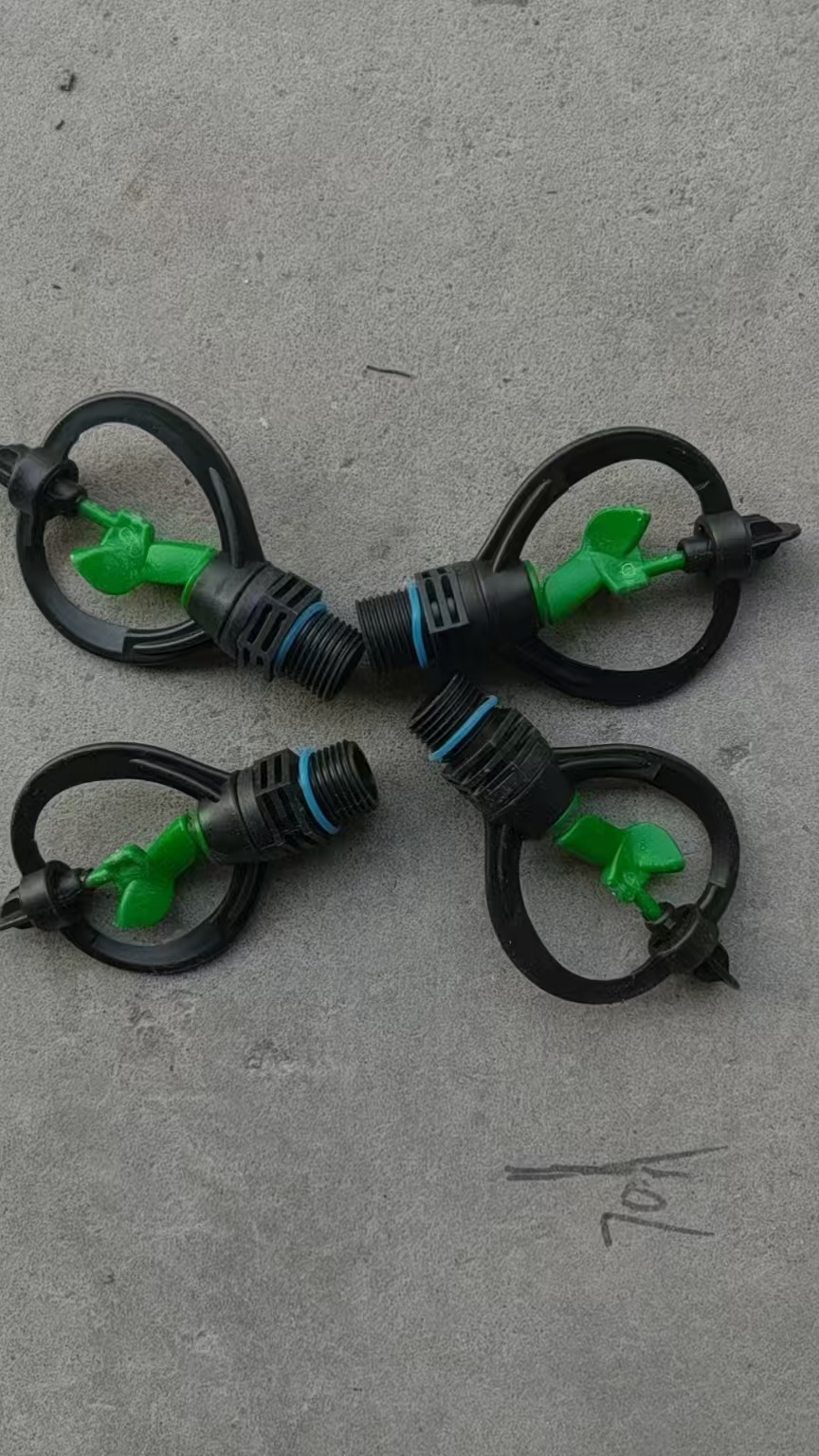 微信图片_20250301110615