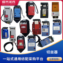 �����Cе�����ӁK���ӏ��C�нz���нz��Ƭ����̩̹�Sͨ��