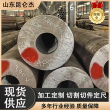 ֱ��258 265 285 310 315 330��Ҏ��20-100��ڷǘ˟o�p䓹ܾ�܈