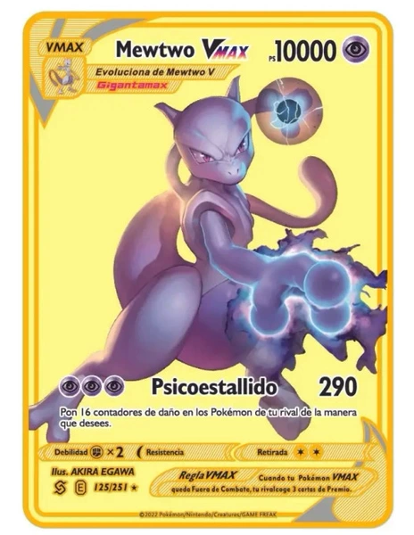 Card 63
