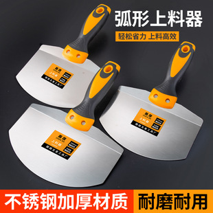 ��Ͱā�����������Ӻ��P䓻��P���ι�ā�ӻ����P���лҰ��ͻҵ�
