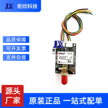ZED-F9P/F9K RTK��ָ߾������׼�GPSģ�K�忨GNSS�����o�˙C�y�L