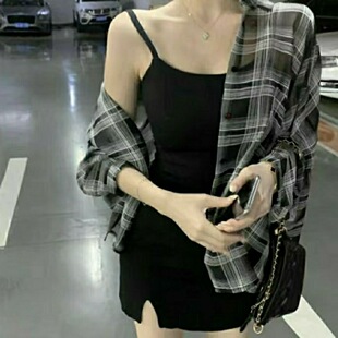 �¿�ﶬ��׃ȴ��B��ȹ�Ӵ�aŮ�b�ָ��L�WԺ�������ζ�ȹ��