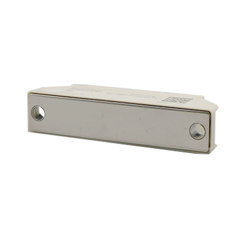 SKKD 81-16 диодный выпрямительный мост модуль IGBT модуль