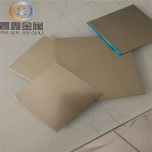 DIY�S�~Ƭ H62�����S�~�弤���и��~�Ͳ��~�K�AƬ�����~Ƭ�� ��