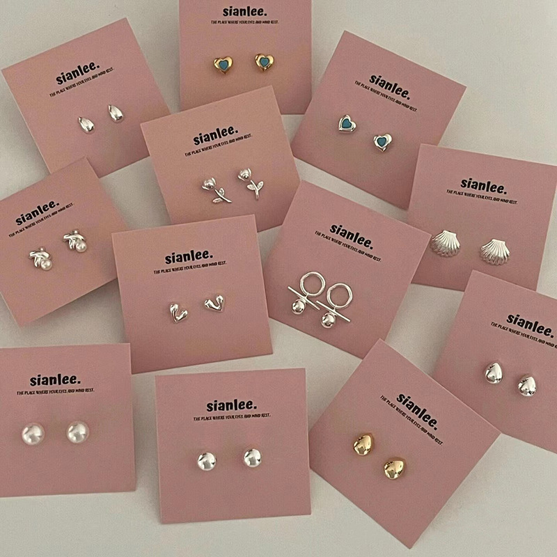 h2uTiviiztSHn2aJjQ1ZWhB6eiieVhpxHZGd