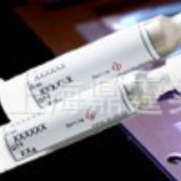 Ag Sintering Paste for Electrodes   kyocera CT285 CT2700RTS