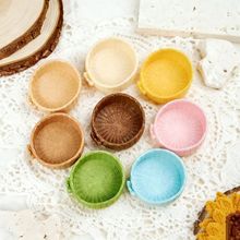 ��֬��������ʳ��@�������ģ�����΢�s��������ռ{�@������