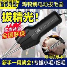 늄Ӱ�ë���uë��ë�Zë�ְֳ�ë������늼���Óë�����l���]���l