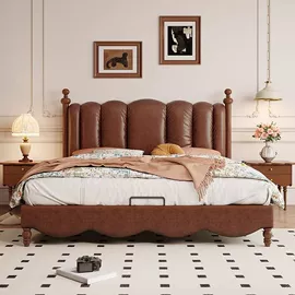 餐桌;布艺沙发;桌类、茶几