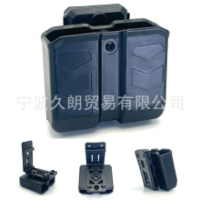 ����ͨ�Ñ����p�ŏ��A����ׄeҪ�ؒ����D���A�׿����