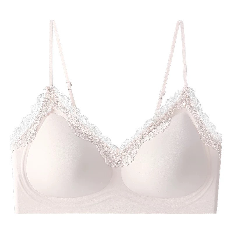 라이트 핑크 싱글 피스 오리지널 정품