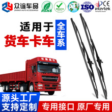 �й������؛܇��܇���У܇˹���၆���������|�L�����m���܇��