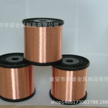 ���K�S�ұ��ƾ��Ì�늽z�~����㾀CCS   �r����� Ҏ���Rȫ