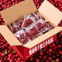 ��Խݮ�ɴ��w���W�t��ʳ�k���ҽ��С���쪚��С���b����y�����l