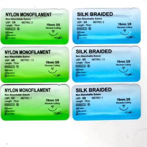 O1CN01vVSg151edVDmrKMrz_!!2215