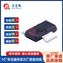 BSP295H6327 BSP295 SOT-223 N���� 60V 1.8A MOS��ЧӦ�� ԭװIR